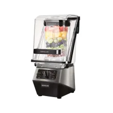 بلندر حرفه ای سنکور مدل SBU 8850
