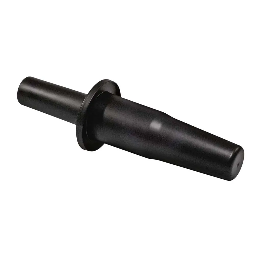 بلندر حرفه ای سنکور مدل SBU 8850