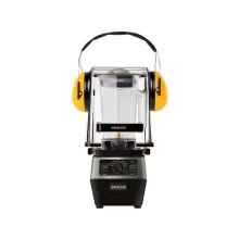بلندر حرفه ای سنکور مدل SBU 8850