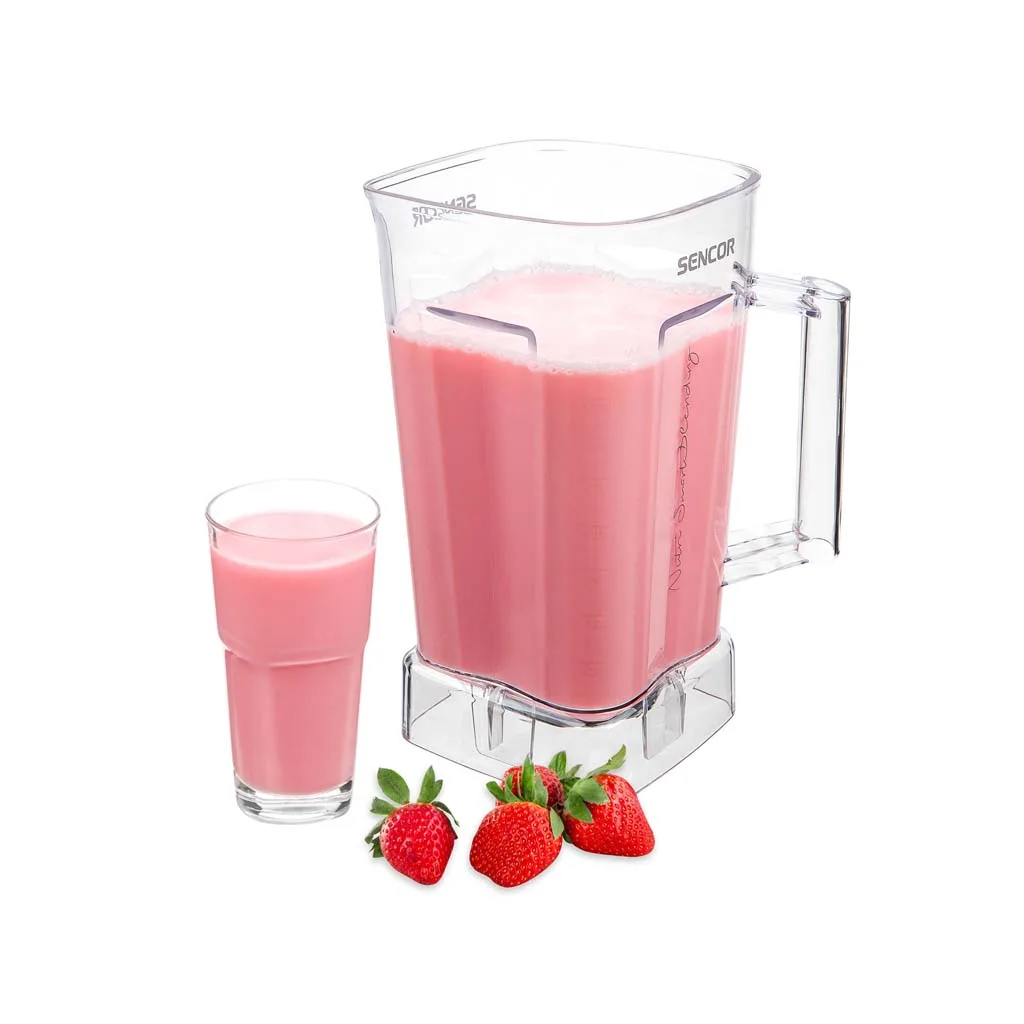 بلندر سنکور مدل SBU 7790