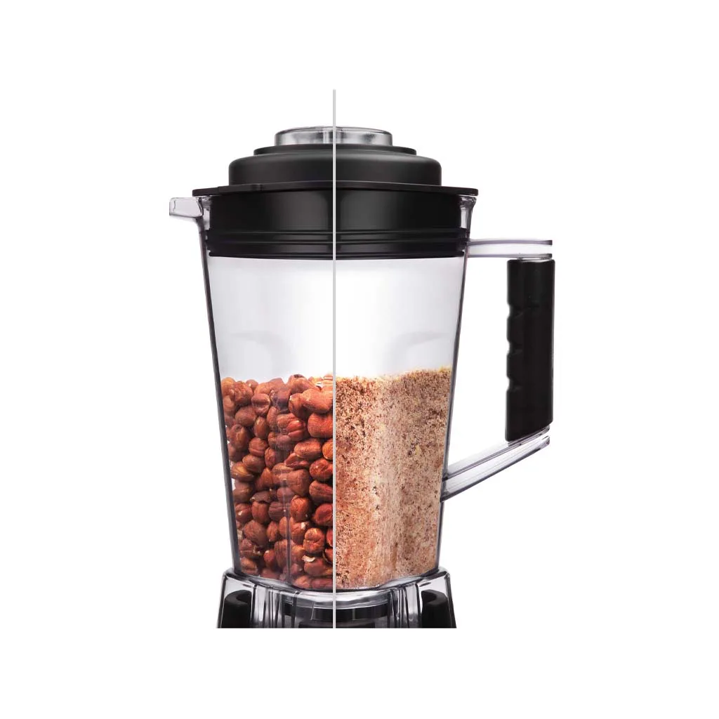 بلندر سنکور مدل SBU 7790