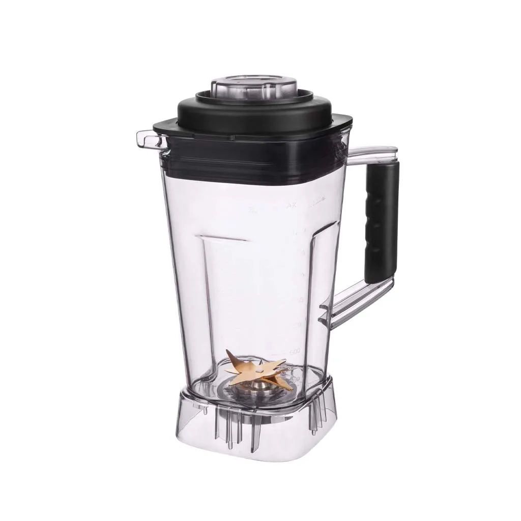 بلندر سنکور مدل SBU 7790