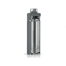 تراول ماگ نینجا مدل DW2401GY Thirsti