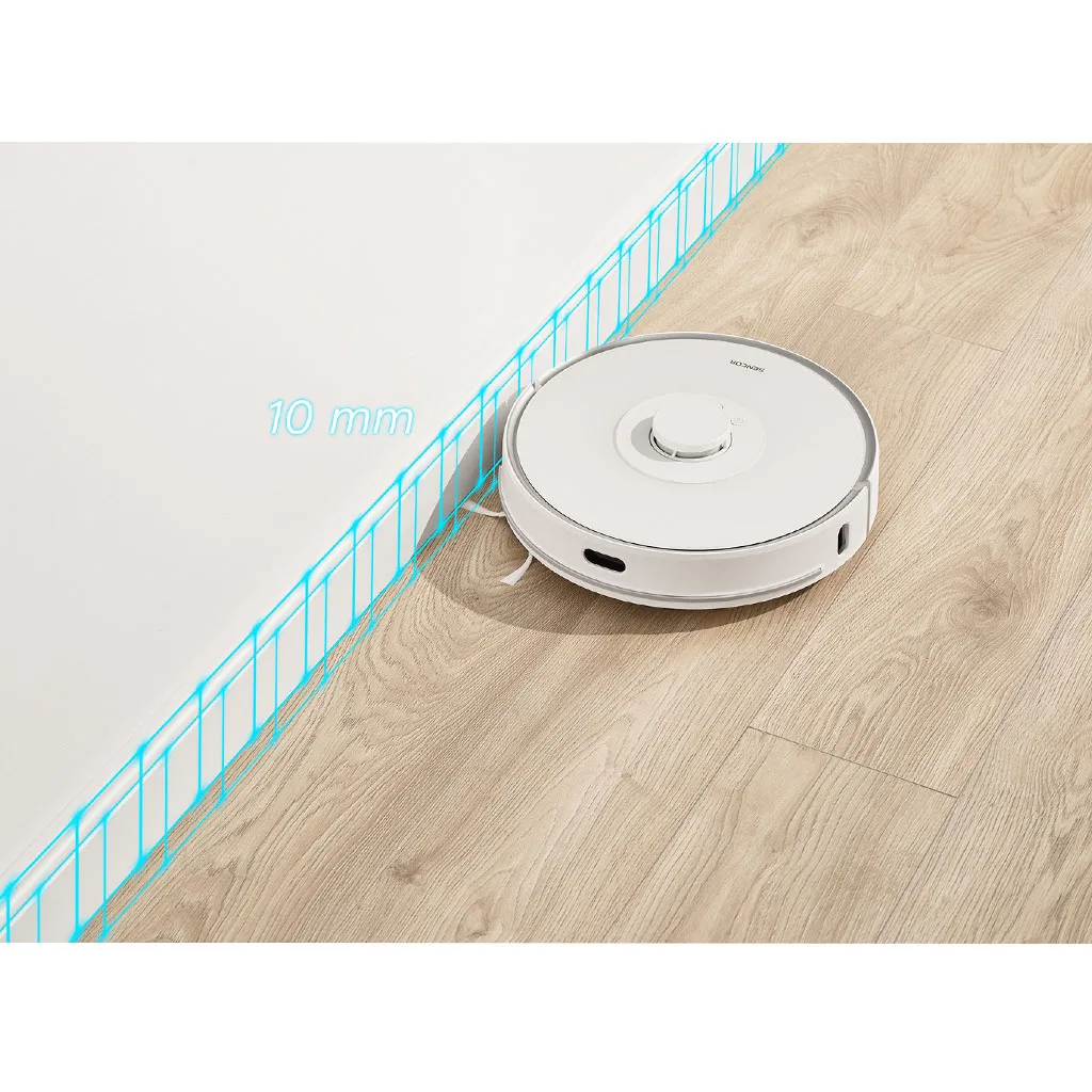 جارو رباتیک سنکور مدل SRV-9385