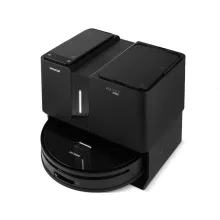جارو رباتیک سنکور مدل SRV-9790BK