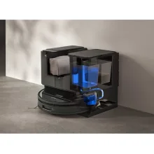 جارو رباتیک سنکور مدل SRV-9790BK