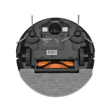 جارو رباتیک سنکور مدل SRV3150