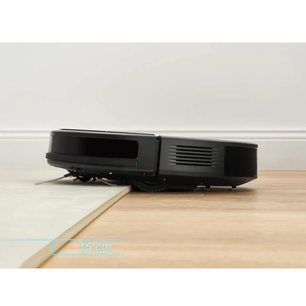 جارو رباتیک سنکور مدل SRV3150