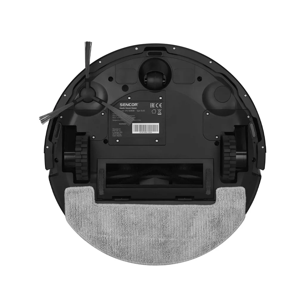 جارو رباتیک سنکور مدل SRV9085