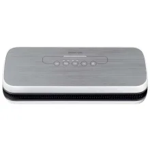 دستگاه وکیوم سنکور مدل SVC 3010