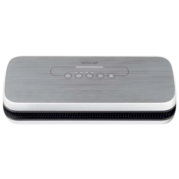 دستگاه وکیوم سنکور مدل SVC 3010