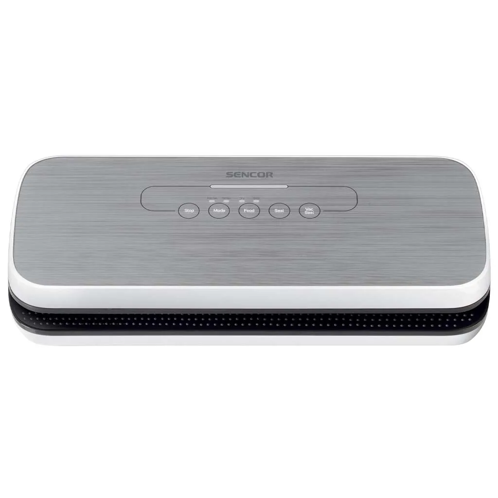 دستگاه وکیوم سنکور مدل SVC 3010