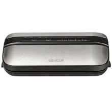 دستگاه وکیوم سنکور مدل SVC 4010