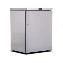 فریزر زیر کانتری نیکروم مدل SUF-60