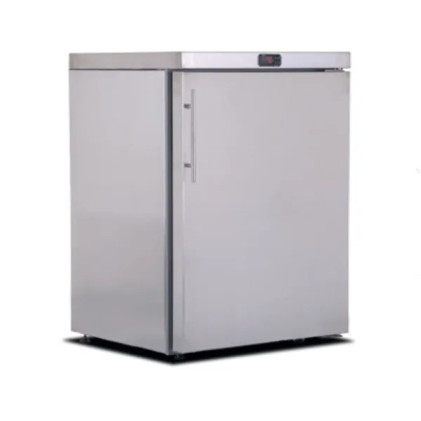 فریزر زیر کانتری نیکروم مدل SUF-60
