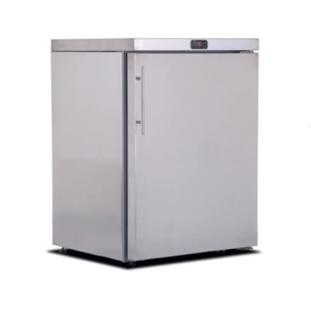 فریزر زیر کانتری نیکروم مدل SUF-60