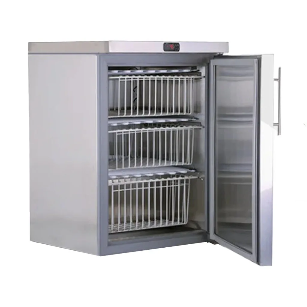فریزر زیر کانتری نیکروم مدل SUF-60