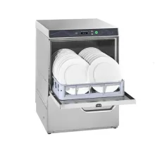 ماشین ظرفشویی زیرکانتری آریستارکو مدل AF3050 ESI