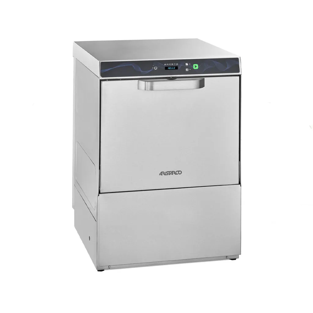ماشین ظرفشویی زیرکانتری آریستارکو مدل AF3050 ESI