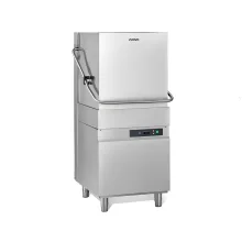 ماشین ظرفشویی هود تایپ آریستارکو مدل AH800 ESI