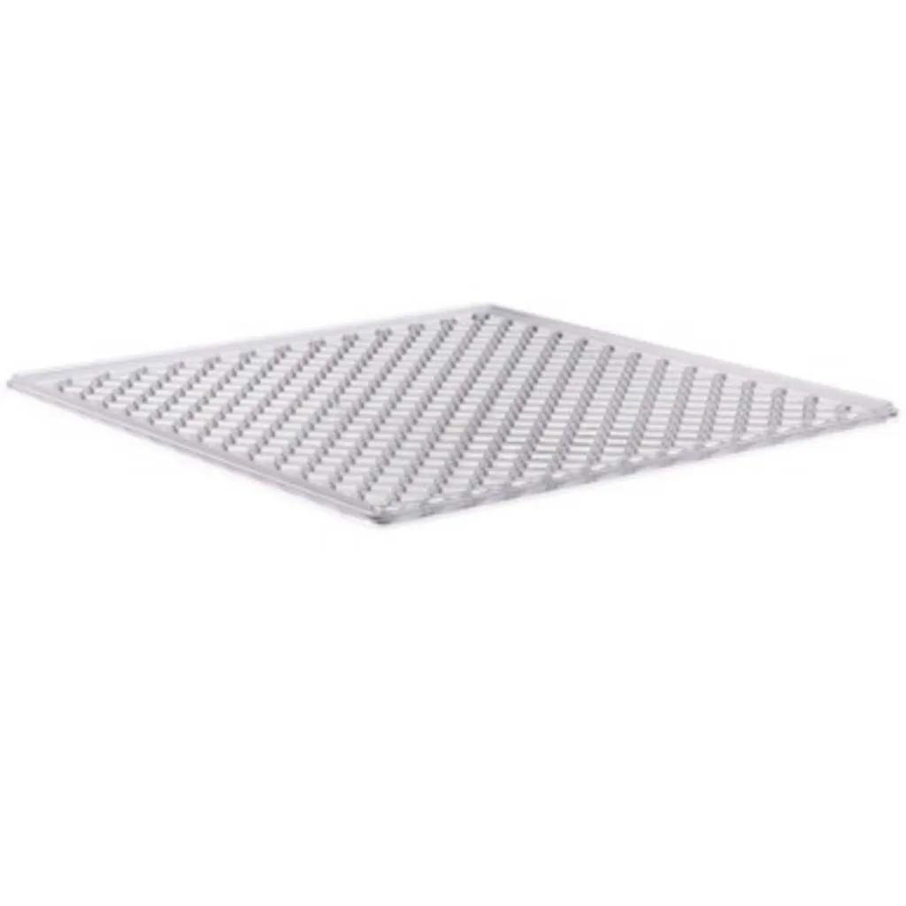 میوه خشک کن حرفه ای سنکور مدل SFD 6500