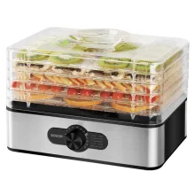 میوه خشک کن حرفه ای سنکور مدل SFD 950SS