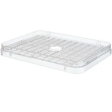 میوه خشک کن حرفه ای سنکور مدل SFD 950SS