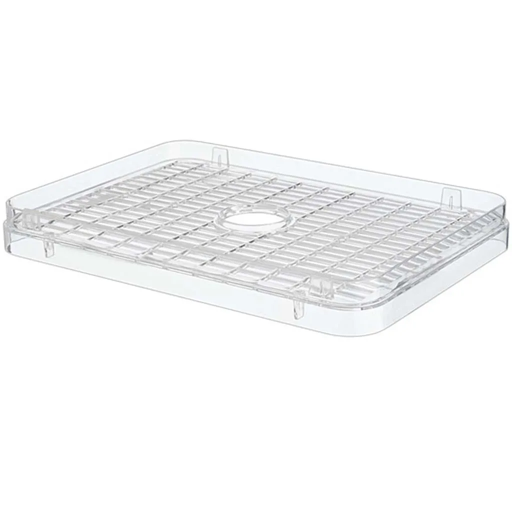 میوه خشک کن حرفه ای سنکور مدل SFD 950SS