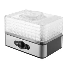 میوه خشک کن حرفه ای سنکور مدل SFD 950SS
