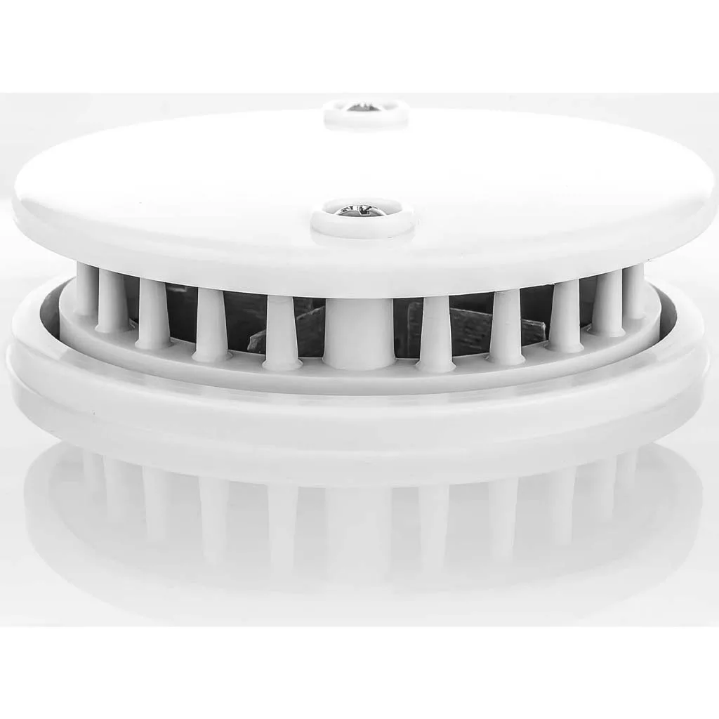 میوه و سبزی خشک کن سنکور مدل SFD 2105