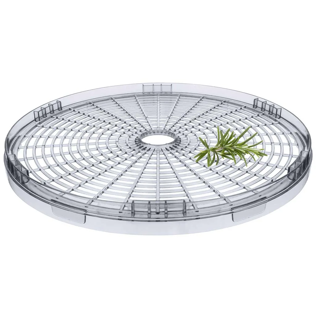 میوه و سبزی خشک کن سنکور مدل SFD 2105