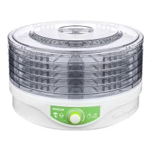 میوه و سبزی خشک کن سنکور مدل SFD 2105