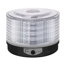 میوه و سبزی خشک کن سنکور مدل SFD 3109