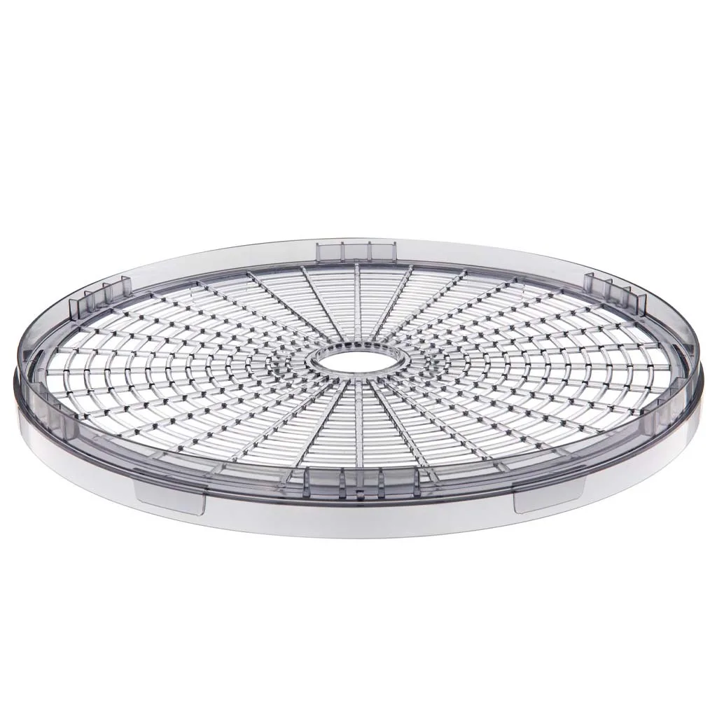 میوه و سبزی خشک کن سنکور مدل SFD 3109
