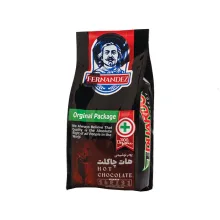 پودر هات چاکلت فرناندز