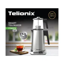 چای‌ساز تلیونیکس مدل TTM5014