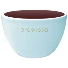 کاپ کاپینگ برویستا Brewista
