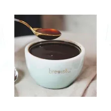 کاپ کاپینگ برویستا Brewista