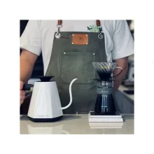 کتل برقی سری Brewista X