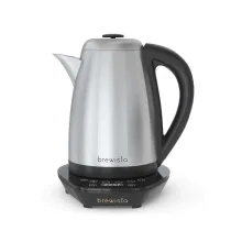 کتل برقی کاپینگ مدل Variable V برویستا