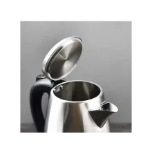 کتل برقی کاپینگ مدل Variable V برویستا