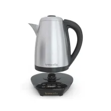 کتل برقی کاپینگ مدل Variable V برویستا