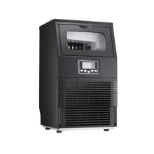 یخ ساز 30 کیلویی مدل NIM-8001-30 نوا