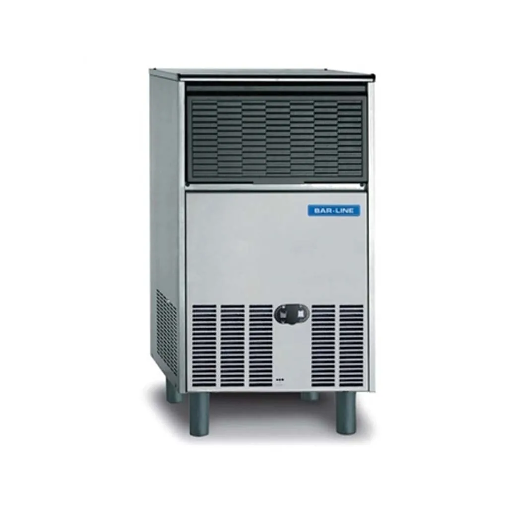یخساز 50 کیلویی مدل BM 5022 برند Scotsman