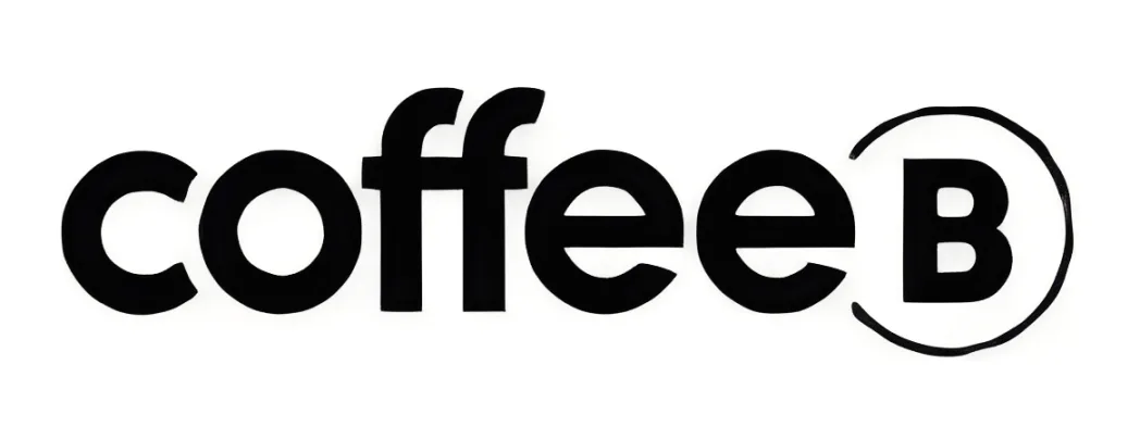 کافی بی | Coffee B