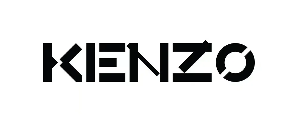 کنزو | Kenzo