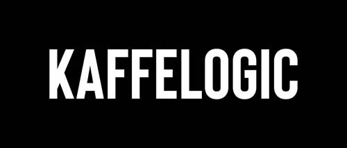 کافه لاجیک | Kaffelogic