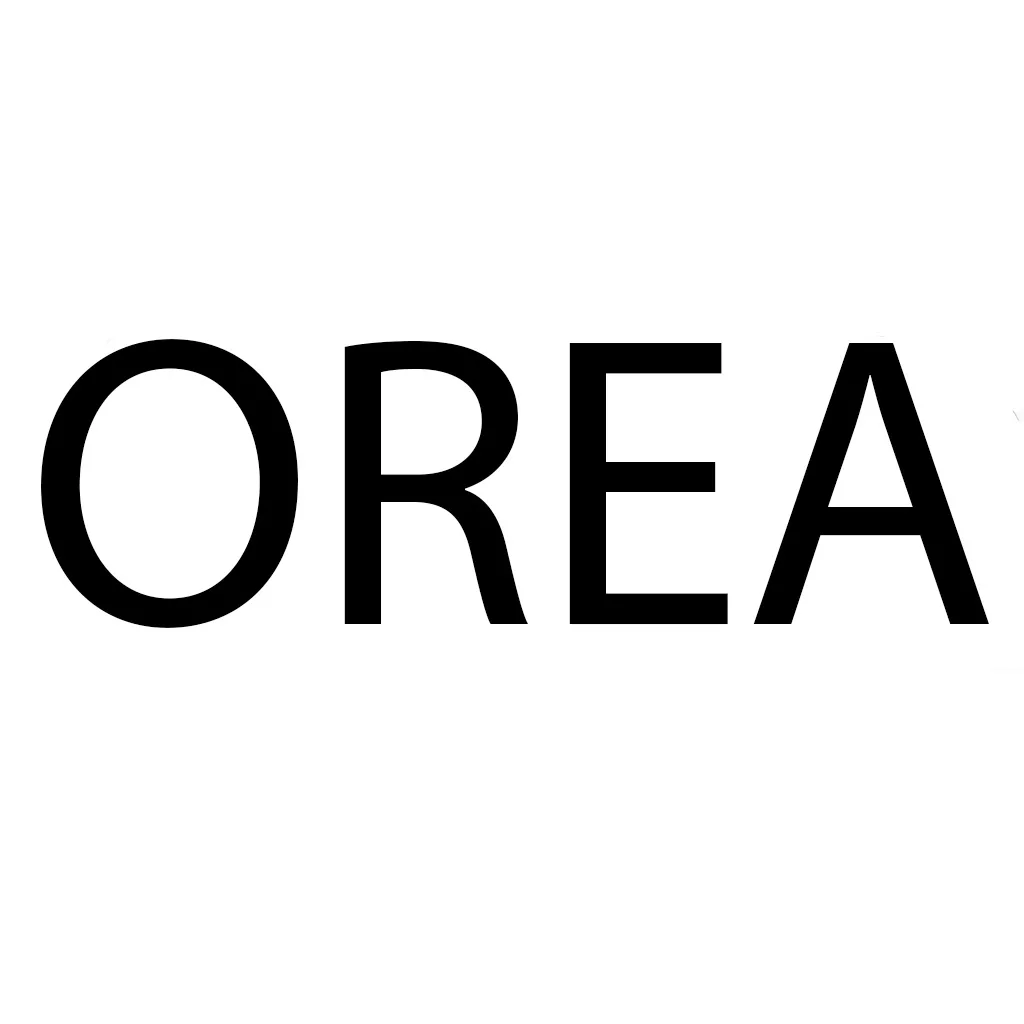 اورآ | OREA
