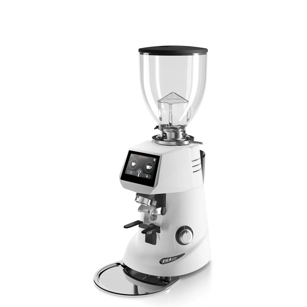 آسیاب قهوه فیورنزاتو اندیمند F64 Evo