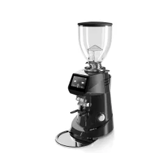 آسیاب قهوه فیورنزاتو اندیمند F64 Evo